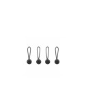 PEAKDESIGN MICRO ANCHOR BLACK