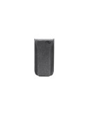 PEAKDESIGN PRO PAD