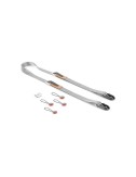 PEAKDESIGN LEASH ASH