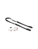 PEAKDESIGN LEASH BLACK