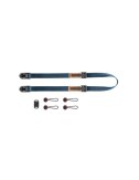 PEAKDESIGN LEASH MIDNIGHT