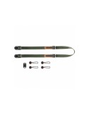 PEAKDESIGN LEASH SAGE