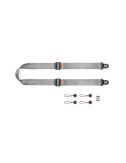 PEAKDESIGN SLIDE LITE ASH