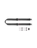 PEAKDESIGN SLIDE LITE BLACK