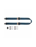 PEAKDESIGN SLIDE LITE MIDNIGHT