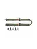 PEAKDESIGN SLIDE LITE SAGE