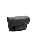 PEAKDESIGN THE FIELD POUCH