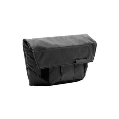 PEAKDESIGN THE FIELD POUCH