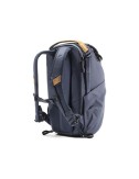 PEAKDESIGN EVERYDAY...