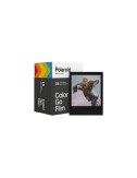 POLAROID COLOR GO FILM...
