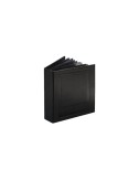 POLAROID PHOTO ALBUM SMALL...