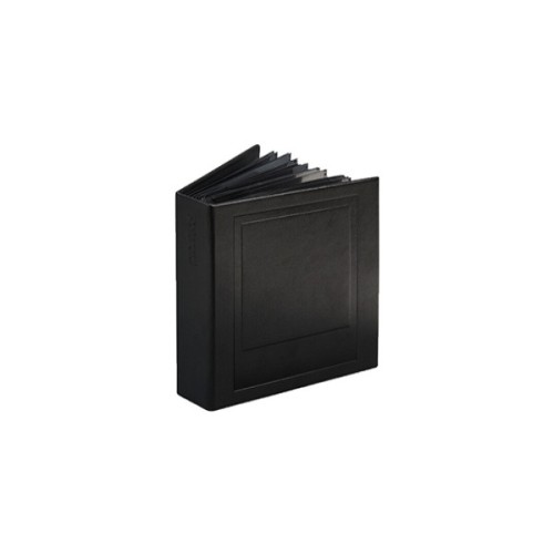 POLAROID PHOTO ALBUM SMALL...