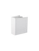 POLAROID PHOTO ALBUM SMALL...