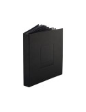 POLAROID PHOTO ALBUM LARGE...