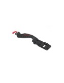 BGRIP B-GRIP HS+