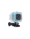 POLAROID WATERPROOF CASE
