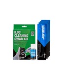 VSGO VSGO M4mm f/3 SWAB KIT