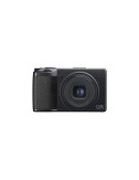 RICOH GR IIIx