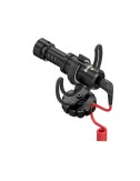 RODE VIDEOMICRO