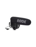 RODE VIDEOMIC PRO RYCOTE