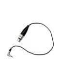 RODE XLR-MINIJACK ADAPTER