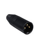 RODE MINIJACK-XLR ADAPTER