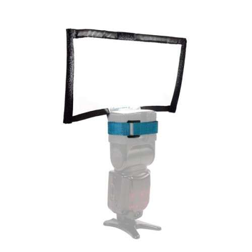 ROGUE SMALL SOFT BOX KIT 2