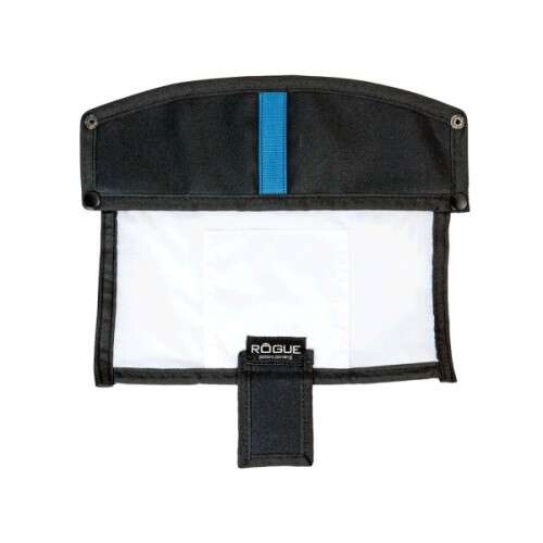ROGUE SMALL SOFT BOX KIT 2