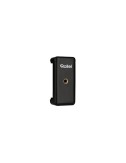 ROLLEI SMARTPHONE HOLDER