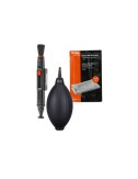 ROLLEI PRO LENS CLEANING SET