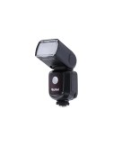 ROLLEI HS FREEZE PORTABLE