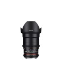 SAMYANG T 35mm f/1.5 MK2...