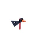 SEVENOAK SK-C01MA -...