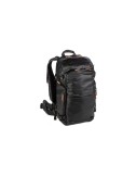 SHIMODA EXPLORE V2 25 BLACK