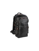 SHIMODA EXPLORE V2 35 BLACK