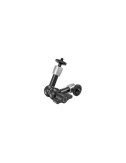 SMALLRIG 2065B ARTICULATING...