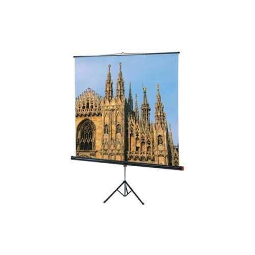 SOPAR SCHERMO 180X180 JUNIOR