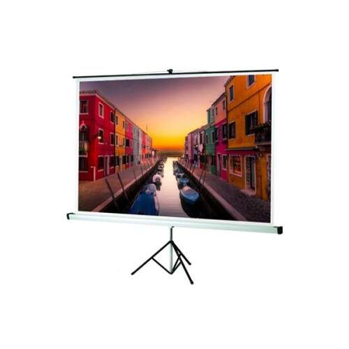 SOPAR SCHERMO SUPERIOR 240X200