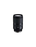 TAMRON 17-70mm f/2.8 Di III-A VC RXD (FUJIFILM) - GARANZIA ITALIANA POLYPHOTO 5 ANNI