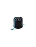 TENBA SOFT LENS POUCH 3.5x3.5