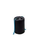 TENBA SOFT LENS POUCH 5x3.5