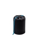 TENBA SOFT LENS POUCH 6x4.5