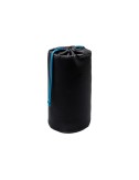 TENBA SOFT LENS POUCH 9x4.8
