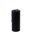TENBA SOFT LENS POUCH 12x5