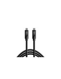 TETHER TOOLS USB-C TO USB-C...