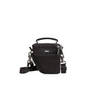 THINKTANK DIGITAL HOLSTER 5...