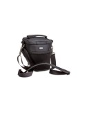 THINKTANK DIGITAL HOLSTER...