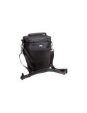THINKTANK DIGITAL HOLSTER...