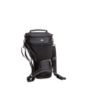 THINKTANK DIGITAL HOLSTER...