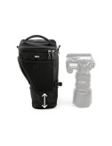 THINKTANK DIGITAL HOLSTER...